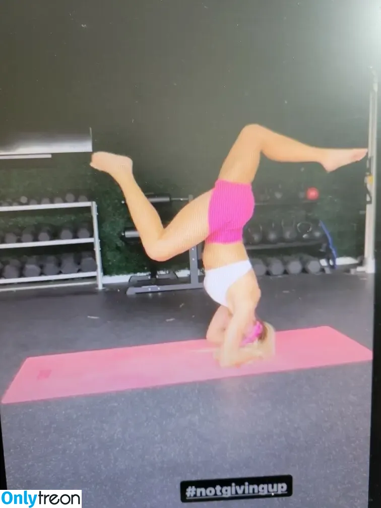 Torrie Wilson nude photo #2067 (torriewilson)