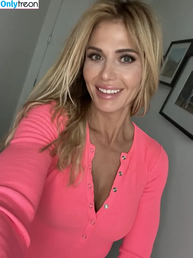 Torrie Wilson nude photo #2109 (torriewilson)