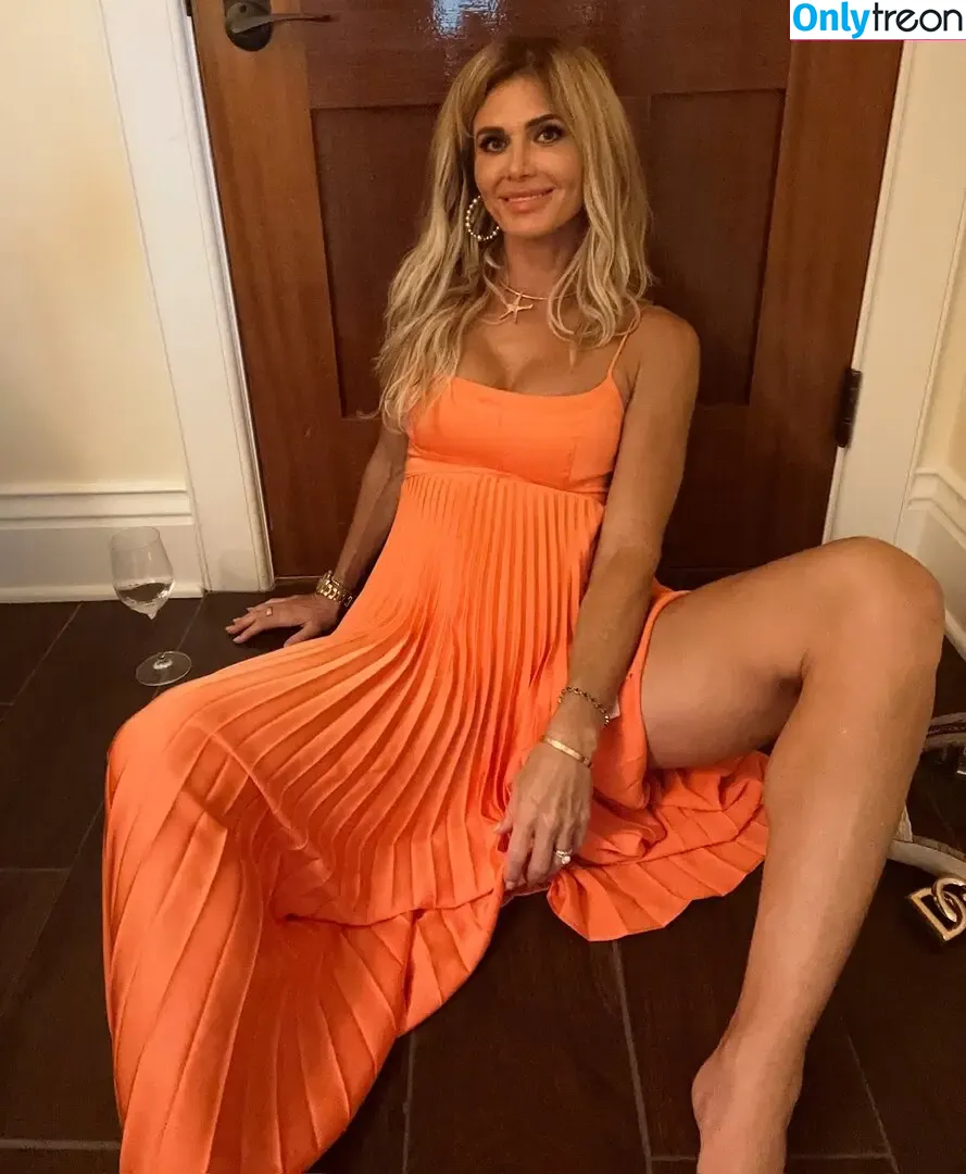 Torrie Wilson nude photo #2165 (torriewilson)