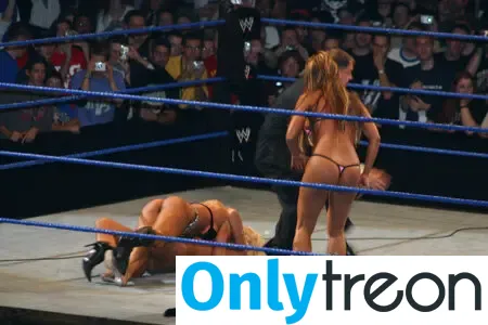 Torrie Wilson nude photo #2227 (torriewilson)