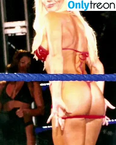 Torrie Wilson nude photo #2229 (torriewilson)