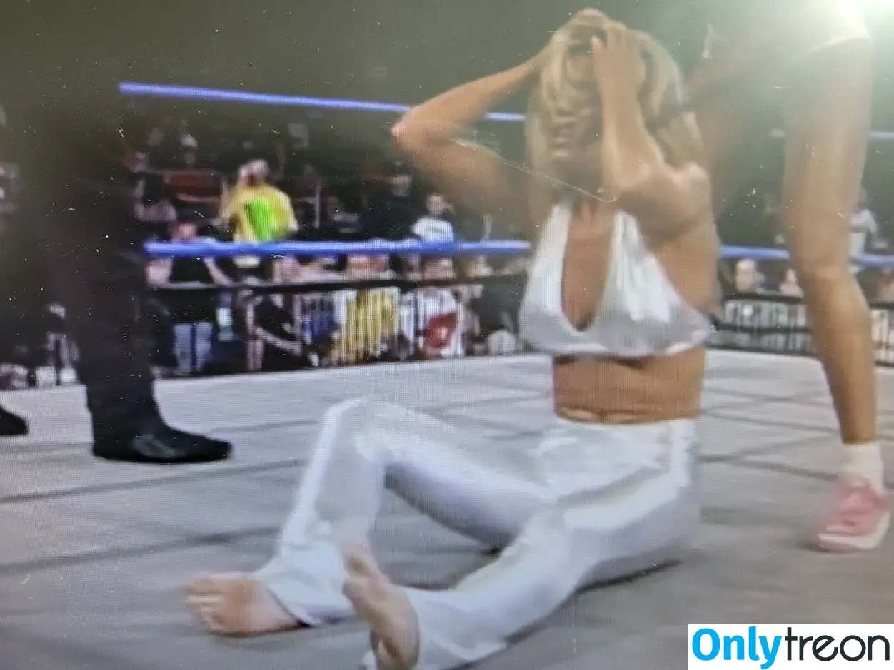 Torrie Wilson nude photo #2313 (torriewilson)