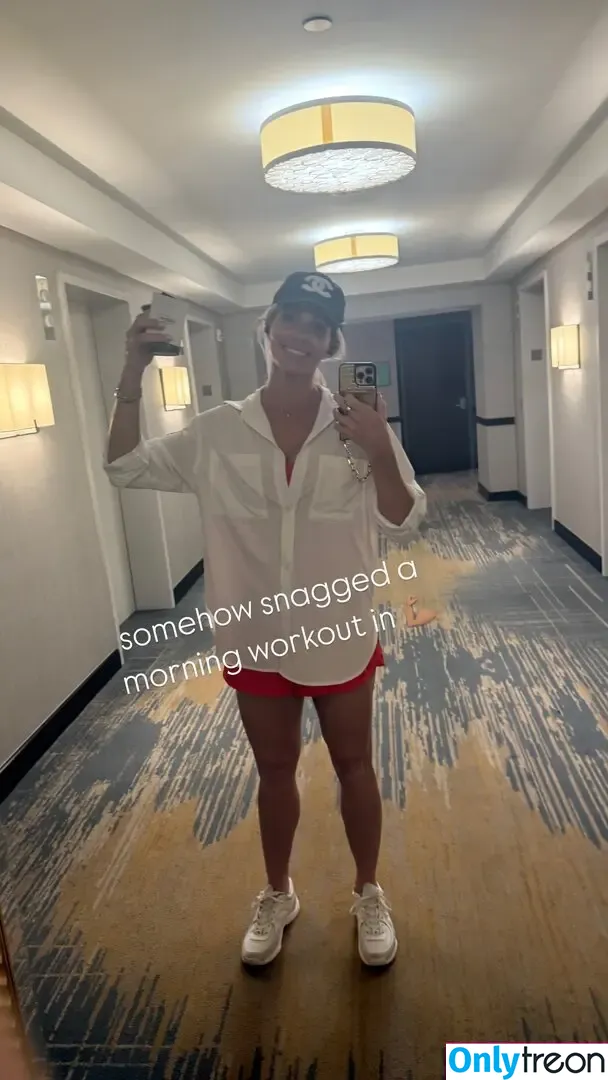 Torrie Wilson nude photo #2828 (torriewilson)