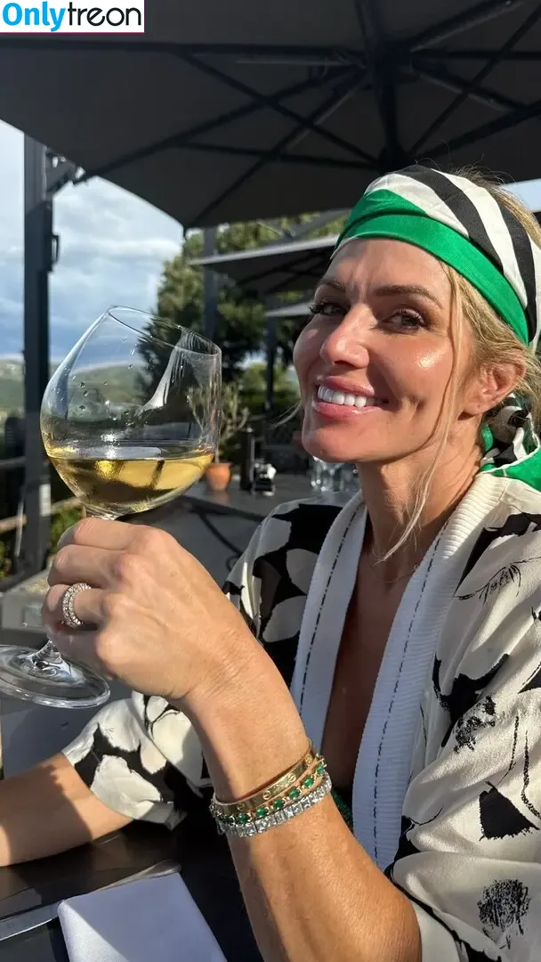 Torrie Wilson nude photo #2847 (torriewilson)