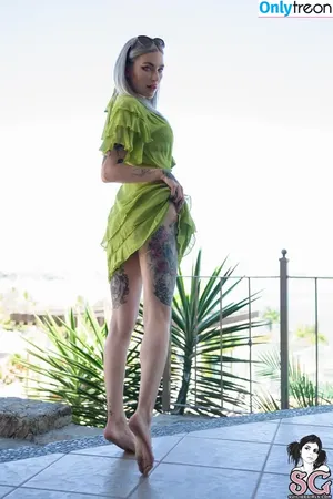 Torro / itstorro nude photo #0051