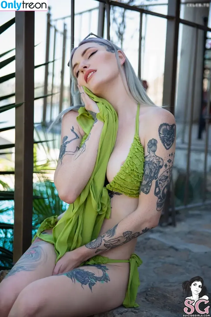 Torro nude photo #0037 (itstorro)
