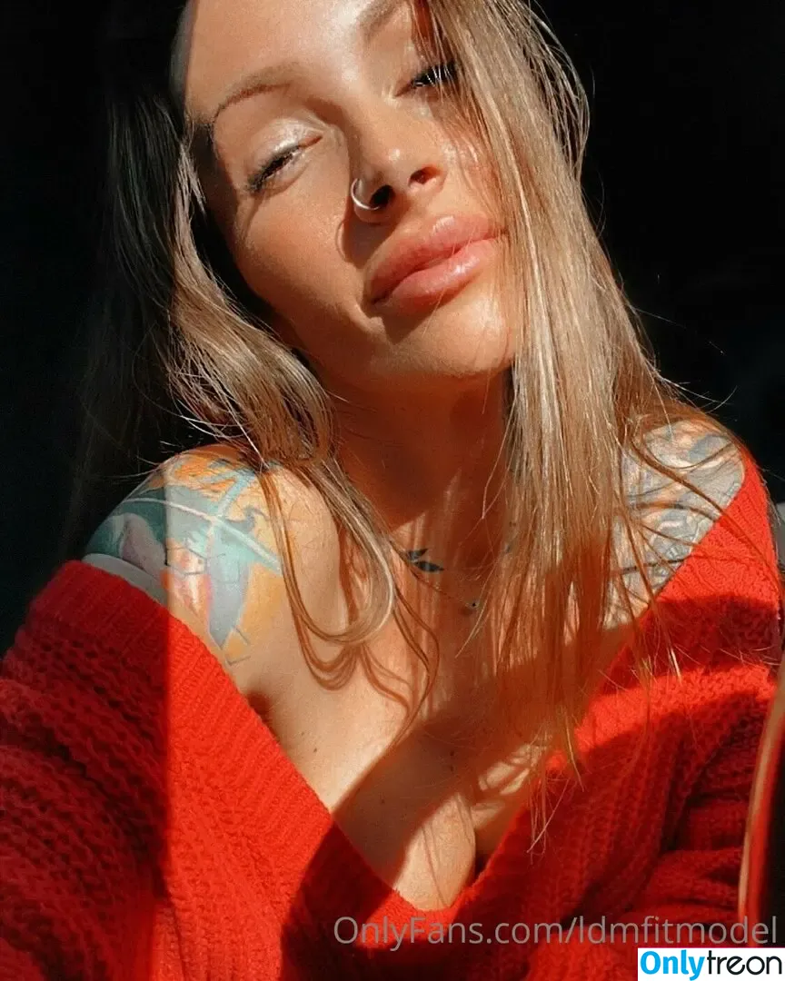 totallynot_ldm nude photo #0034 (totallynot_ldm)