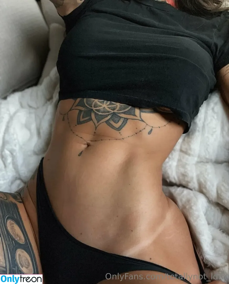 totallynot_ldm nude photo #0063 (totallynot_ldm)