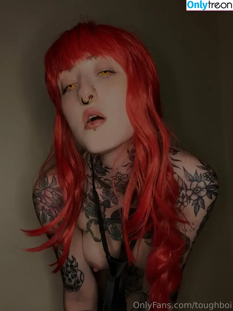 Toughboi nude photo #0058 (toughboiii)