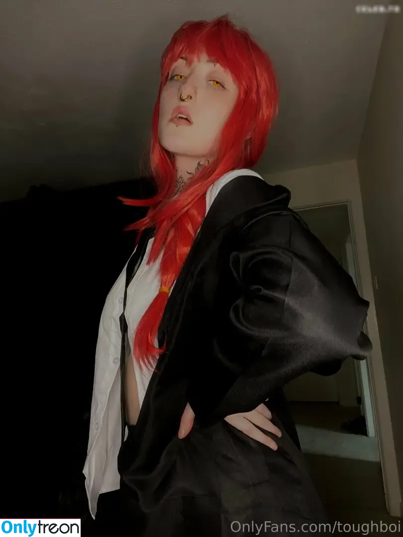 Toughboi nude photo #0066 (toughboiii)