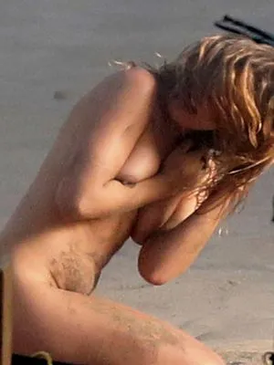 Tove Lo / cupfullofinsanity / tovelo nude photo #0025