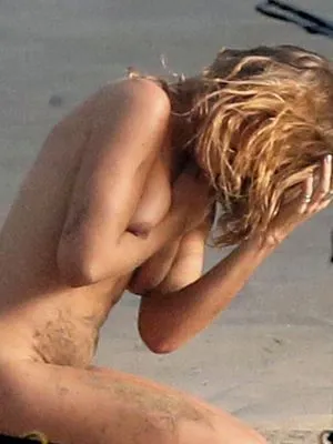 Tove Lo / cupfullofinsanity / tovelo nude photo #0026
