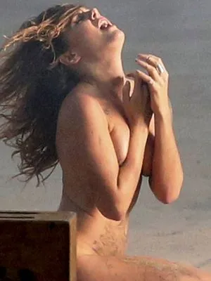 Tove Lo / cupfullofinsanity / tovelo nude photo #0027