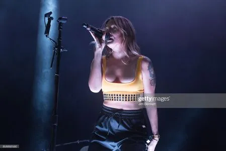 Tove Lo / cupfullofinsanity / tovelo nude photo #0036