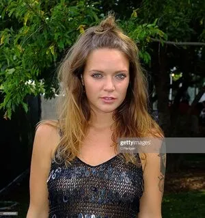 Tove Lo / cupfullofinsanity / tovelo nude photo #0062