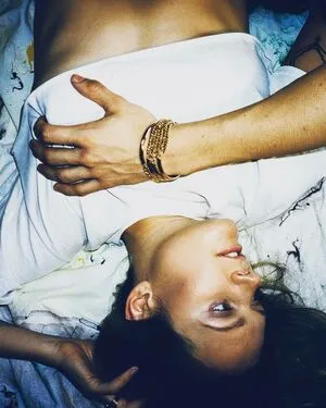 Tove Lo / cupfullofinsanity / tovelo nude photo #0072