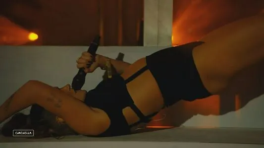 Tove Lo / cupfullofinsanity / tovelo nude photo #0093