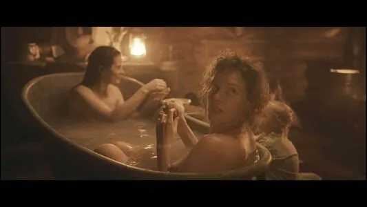 Tove Lo / cupfullofinsanity / tovelo nude photo #0146