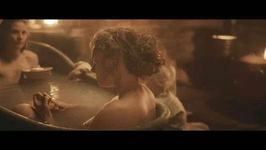 Tove Lo / cupfullofinsanity / tovelo nude photo #0147