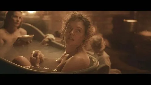 Tove Lo / cupfullofinsanity / tovelo nude photo #0148