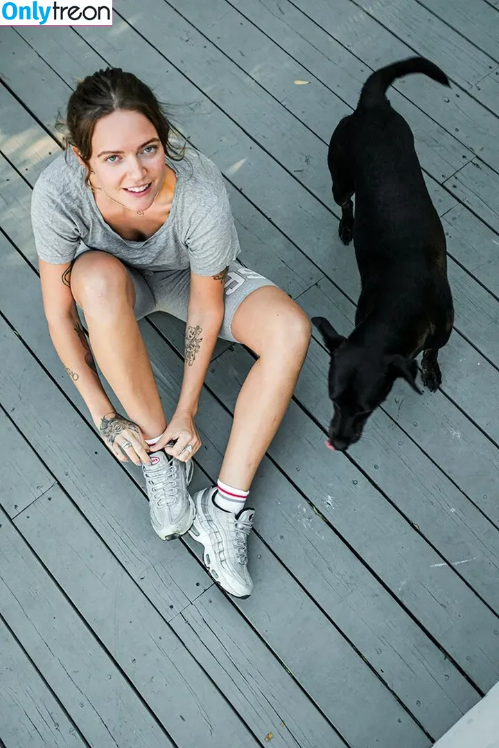 Tove Lo nude photo #0040 (cupfullofinsanity / tovelo)