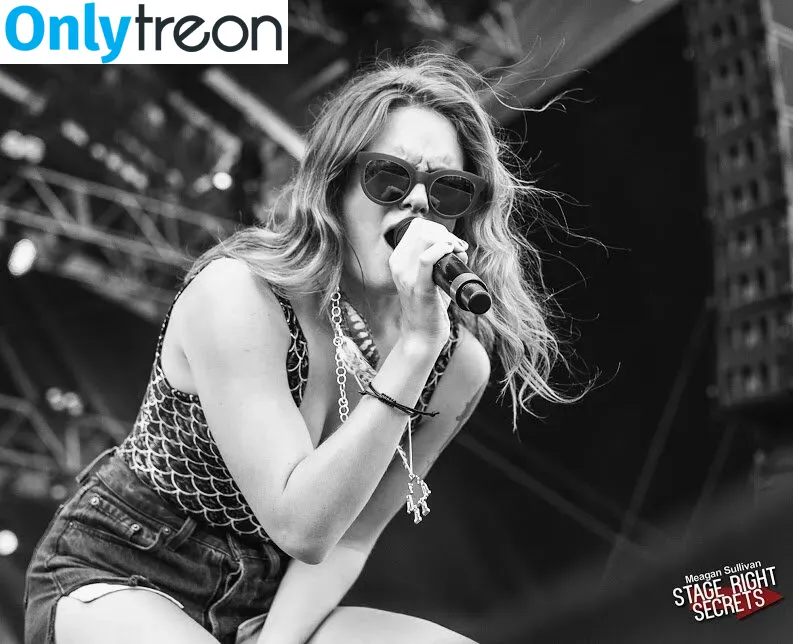 Tove Lo nude photo #0044 (cupfullofinsanity / tovelo)