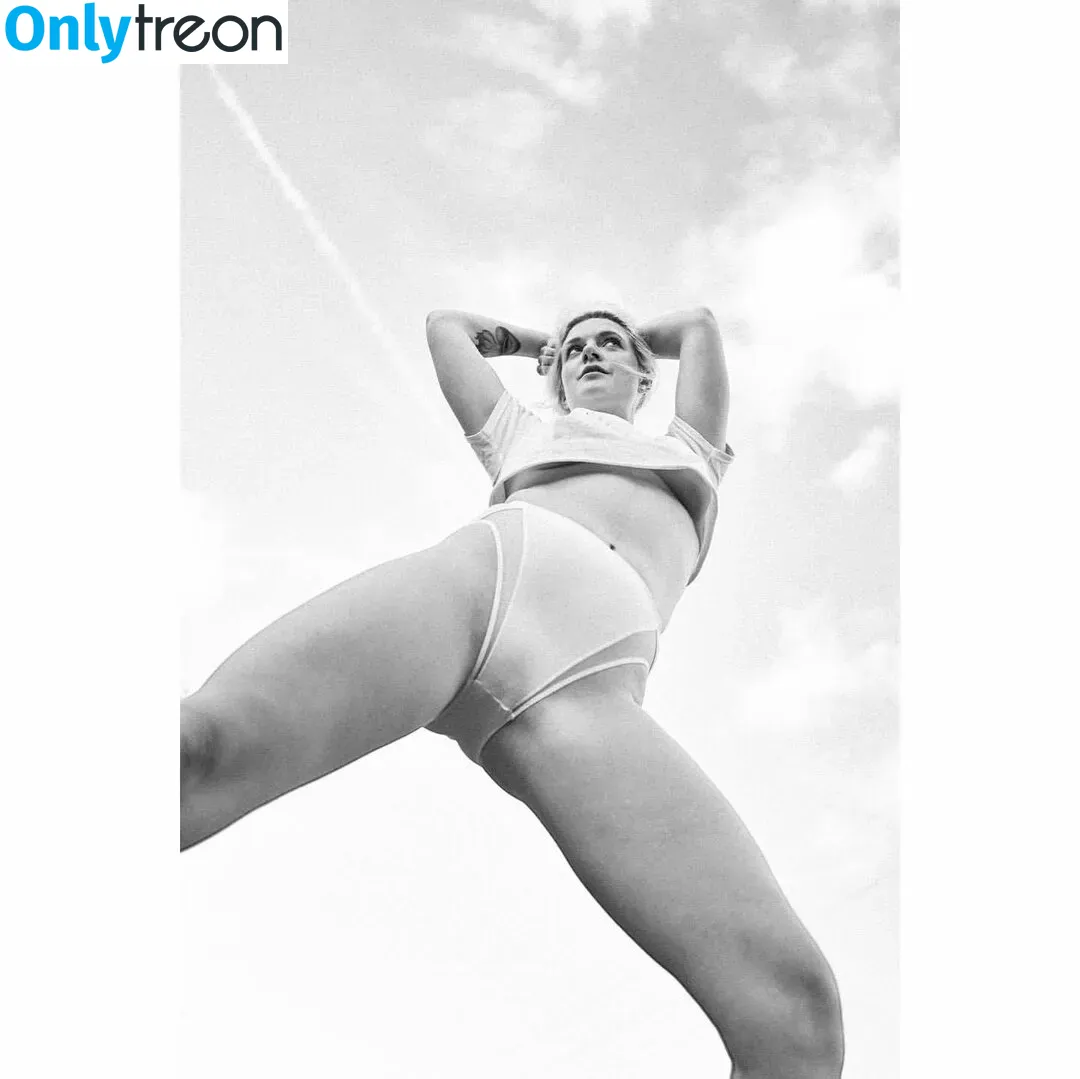 Tove Lo nude photo #0070 (cupfullofinsanity / tovelo)