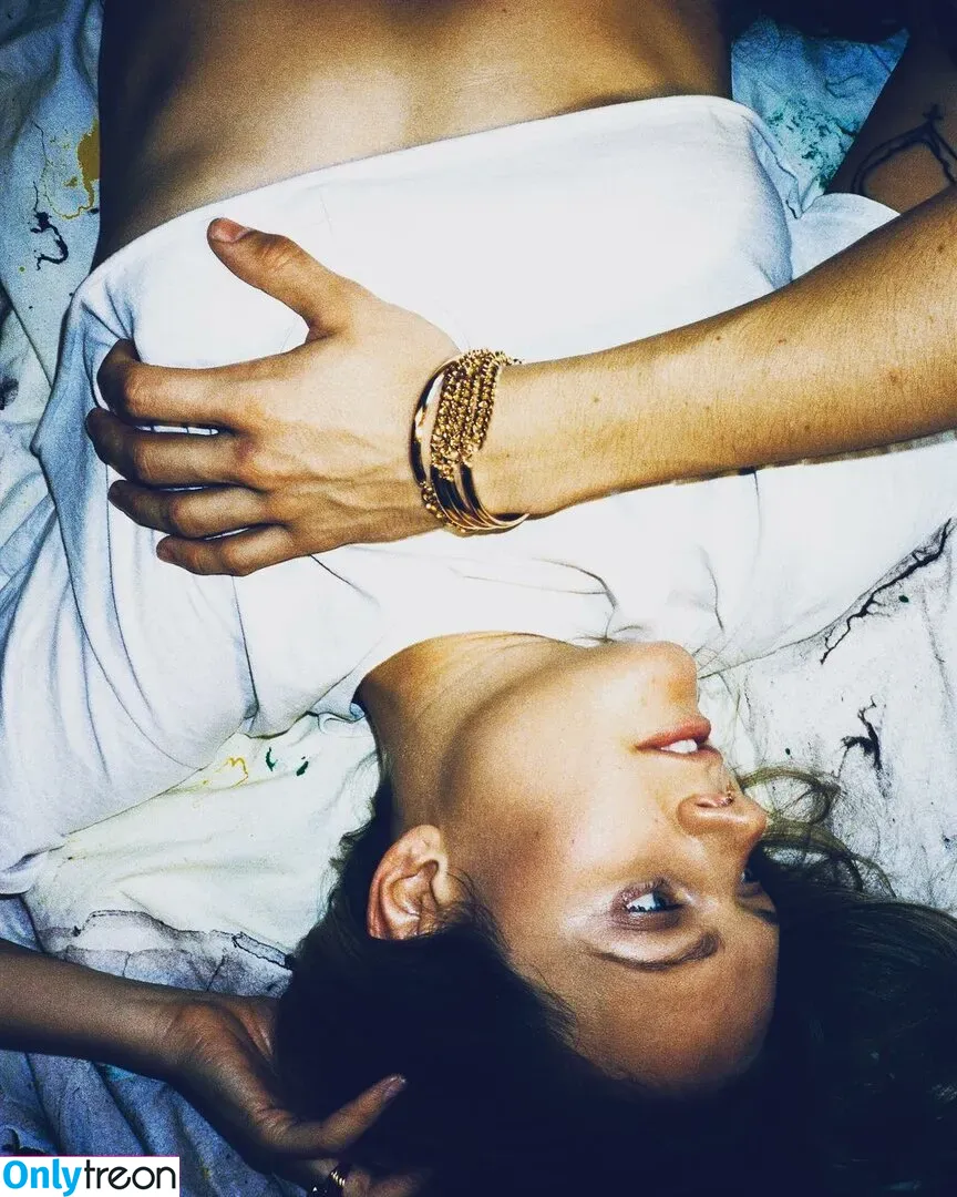 Tove Lo nude photo #0072 (cupfullofinsanity / tovelo)