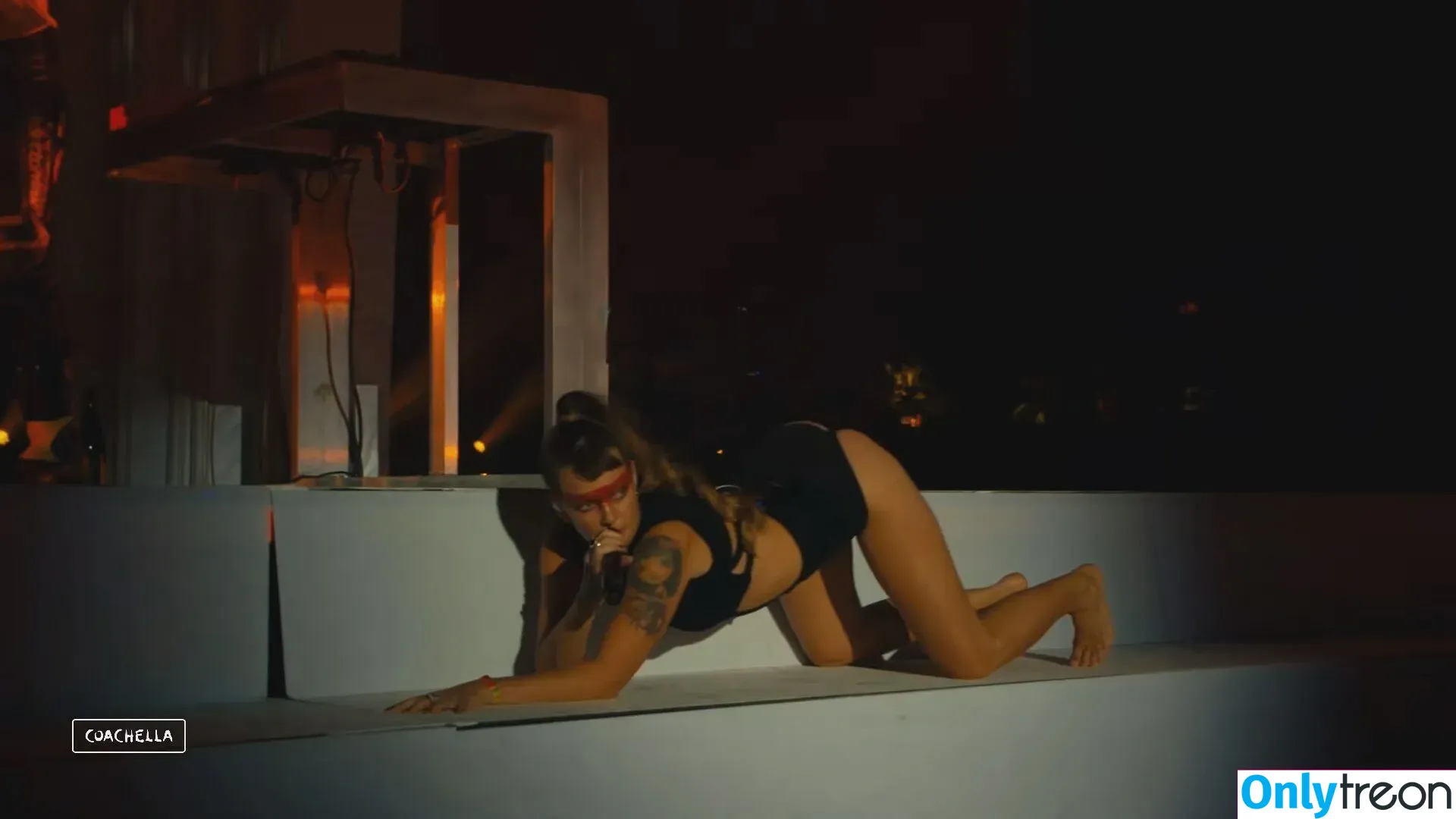 Tove Lo nude photo #0092 (cupfullofinsanity / tovelo)