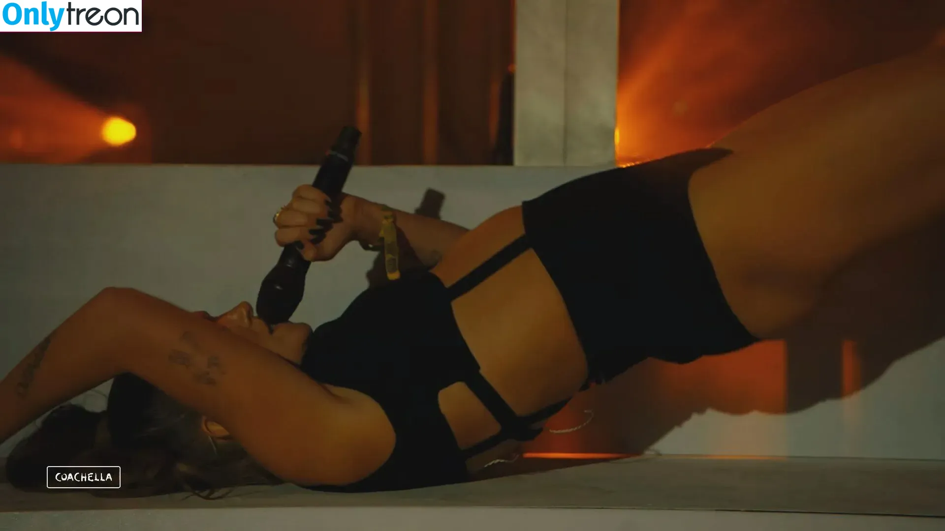 Tove Lo nude photo #0093 (cupfullofinsanity / tovelo)