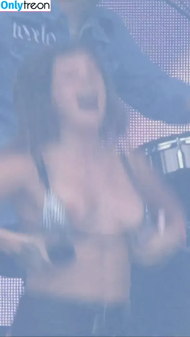 Tove Lo nude photo #0115 (cupfullofinsanity / tovelo)