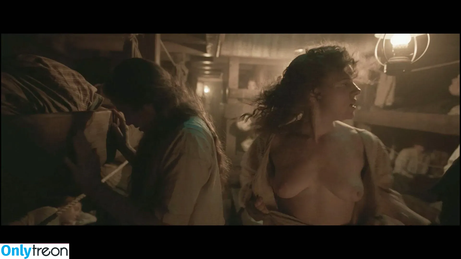 Tove Lo nude photo #0138 (cupfullofinsanity / tovelo)