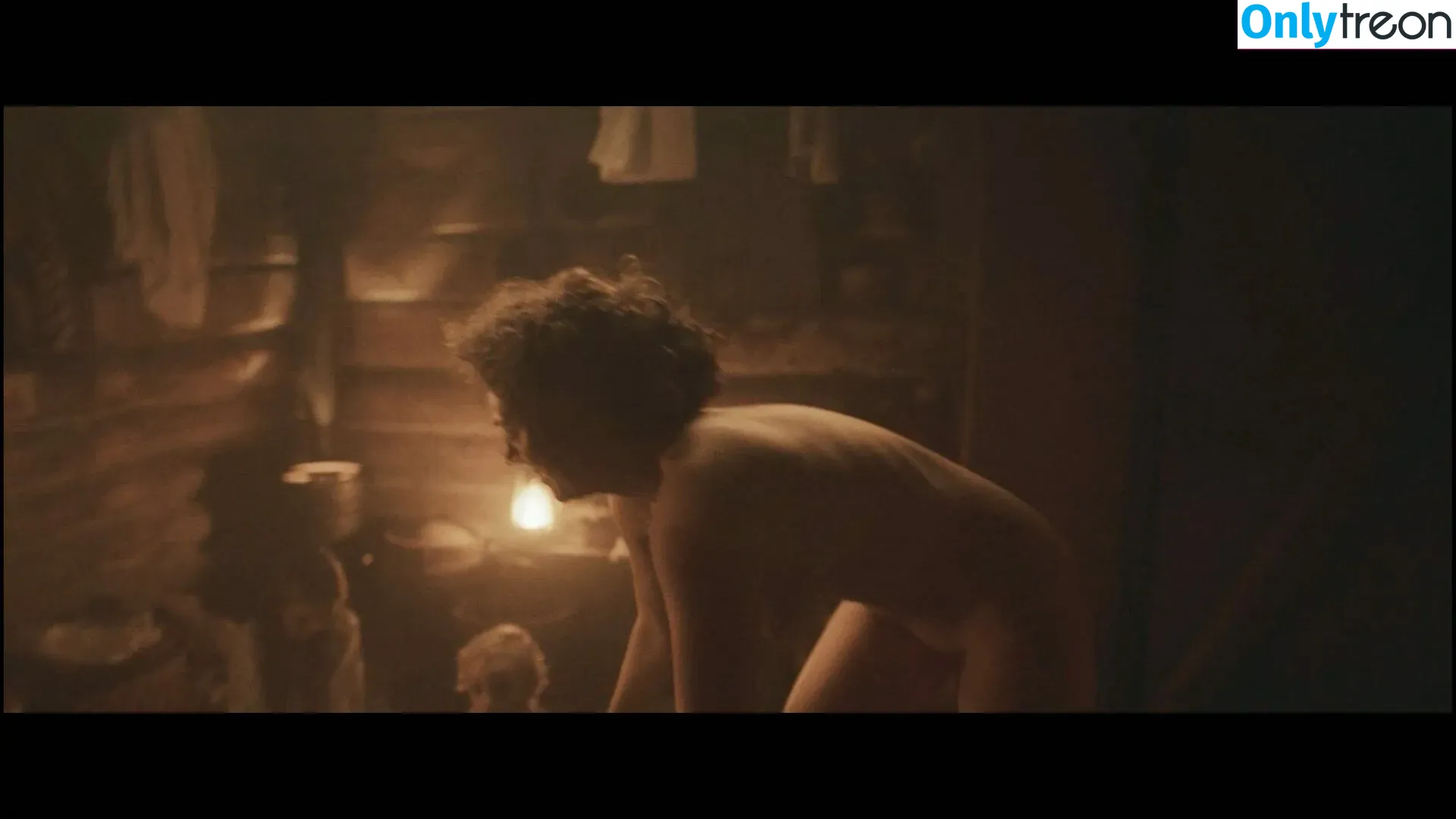 Tove Lo nude photo #0140 (cupfullofinsanity / tovelo)