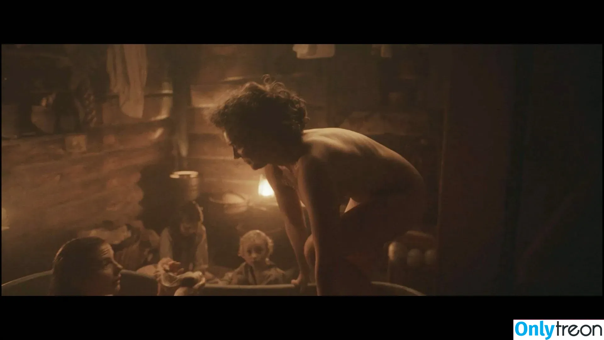 Tove Lo nude photo #0142 (cupfullofinsanity / tovelo)