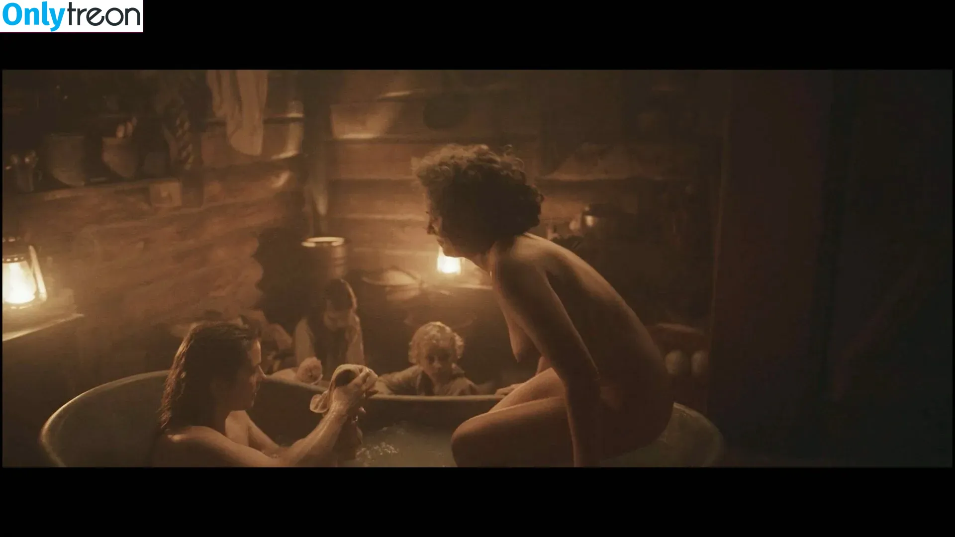 Tove Lo nude photo #0143 (cupfullofinsanity / tovelo)