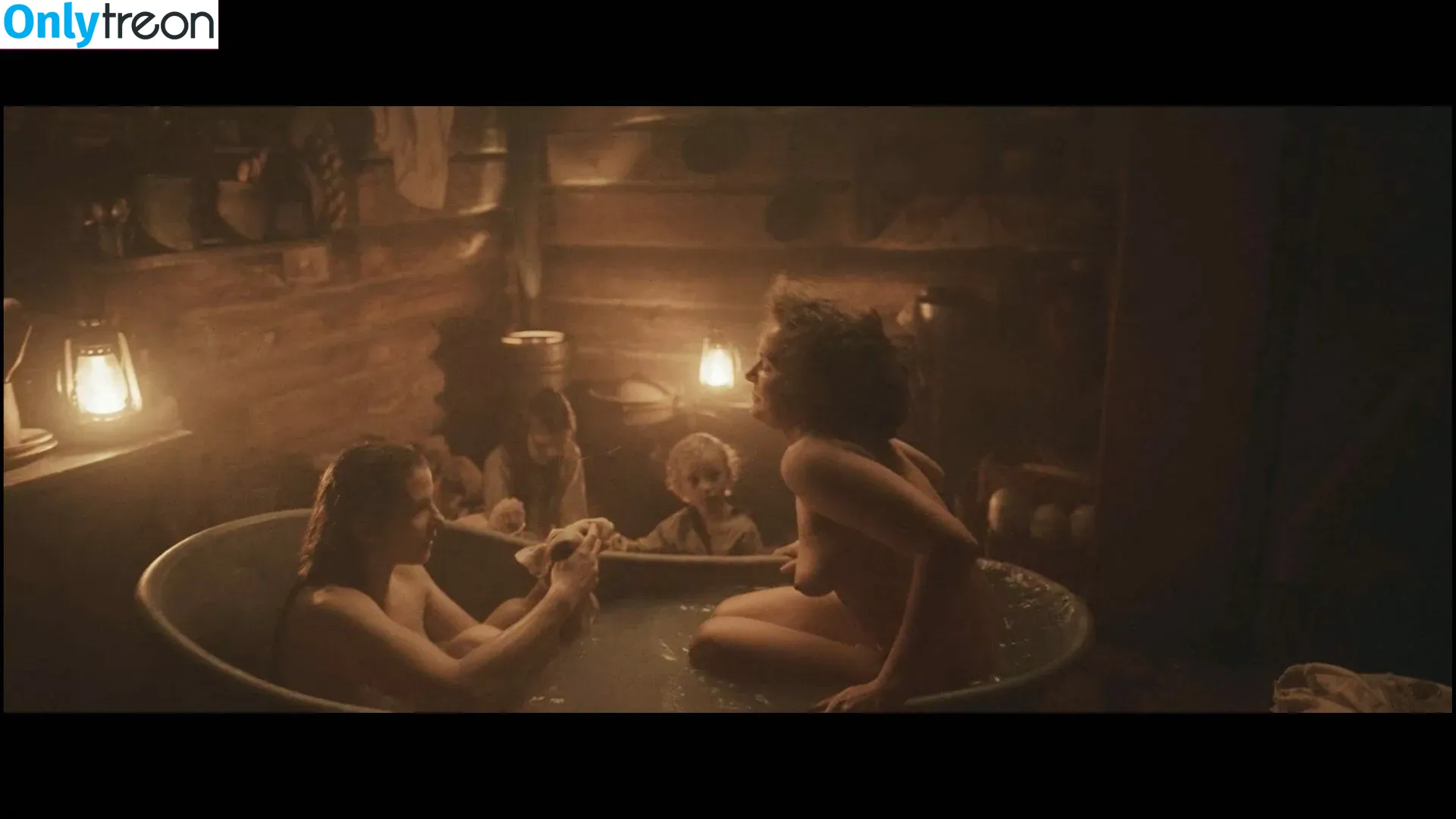Tove Lo nude photo #0144 (cupfullofinsanity / tovelo)