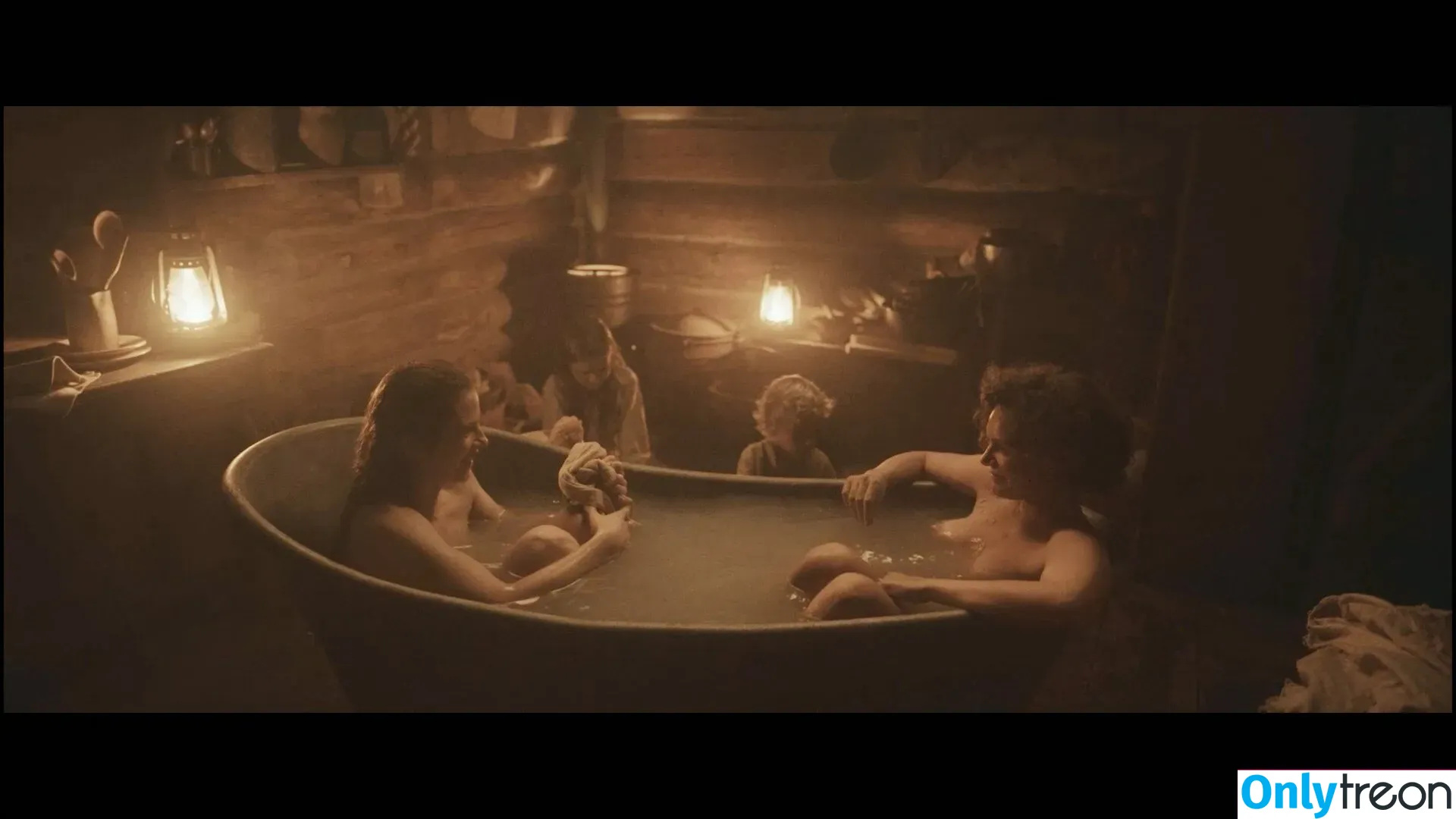 Tove Lo nude photo #0145 (cupfullofinsanity / tovelo)