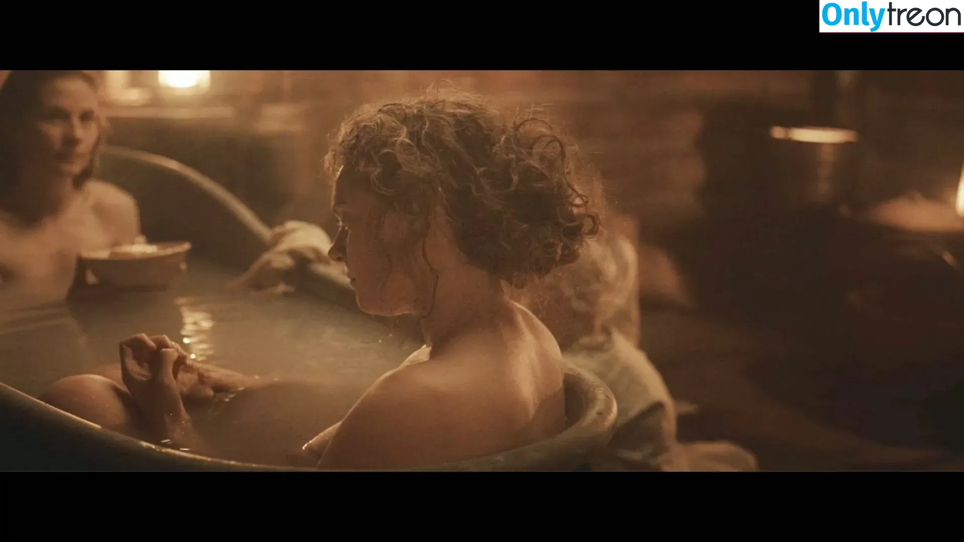 Tove Lo nude photo #0147 (cupfullofinsanity / tovelo)