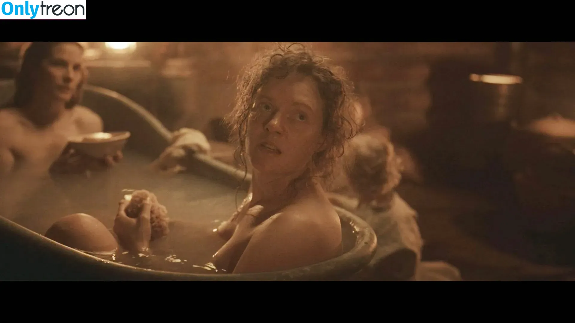 Tove Lo nude photo #0148 (cupfullofinsanity / tovelo)