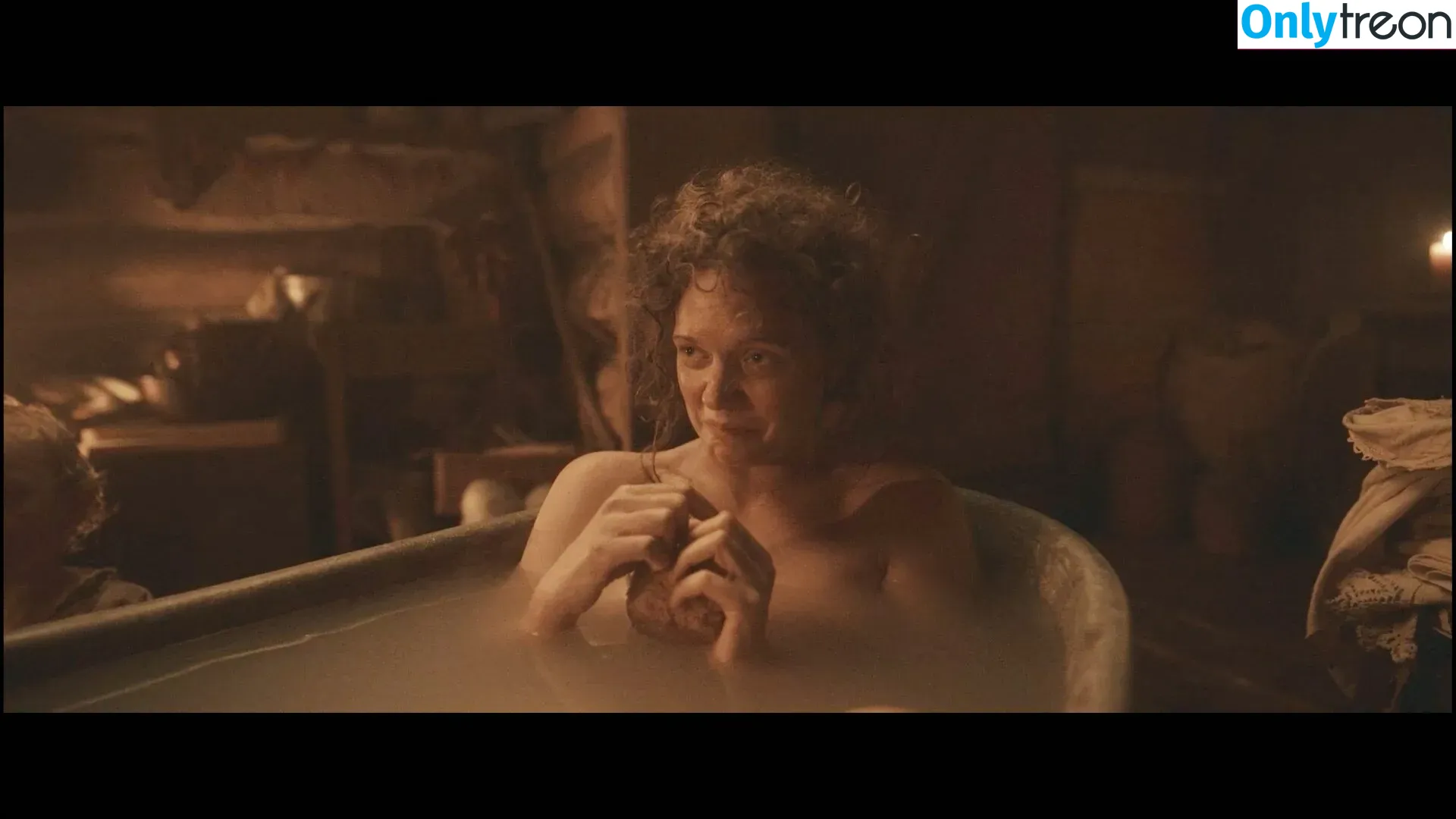 Tove Lo nude photo #0149 (cupfullofinsanity / tovelo)