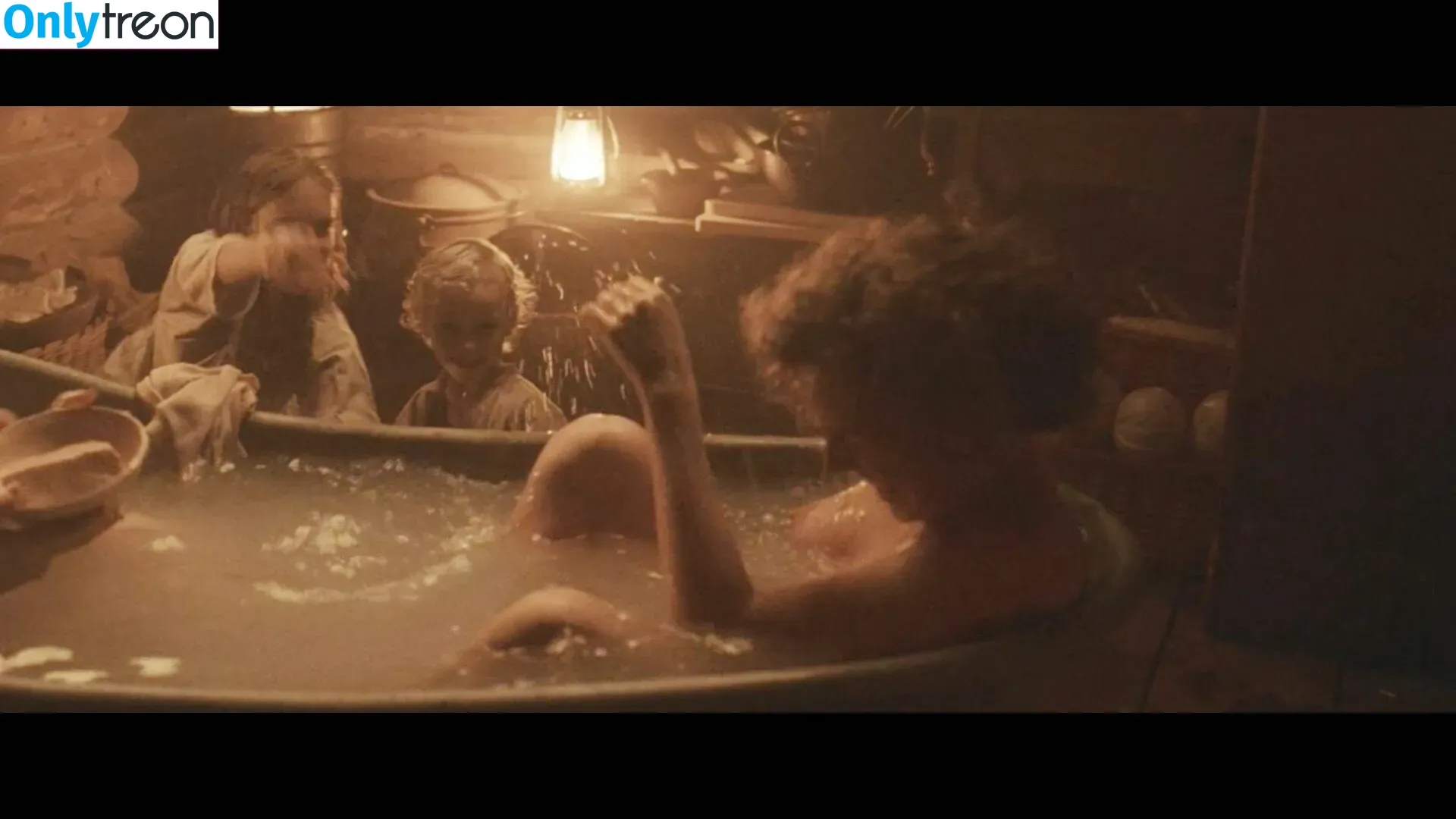 Tove Lo nude photo #0150 (cupfullofinsanity / tovelo)