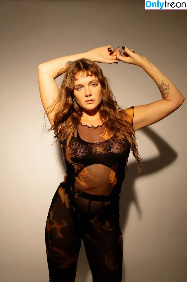 Tove Lo nude photo #0159 (cupfullofinsanity / tovelo)