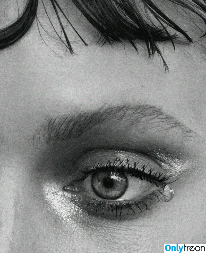 Tove Lo nude photo #0165 (cupfullofinsanity / tovelo)