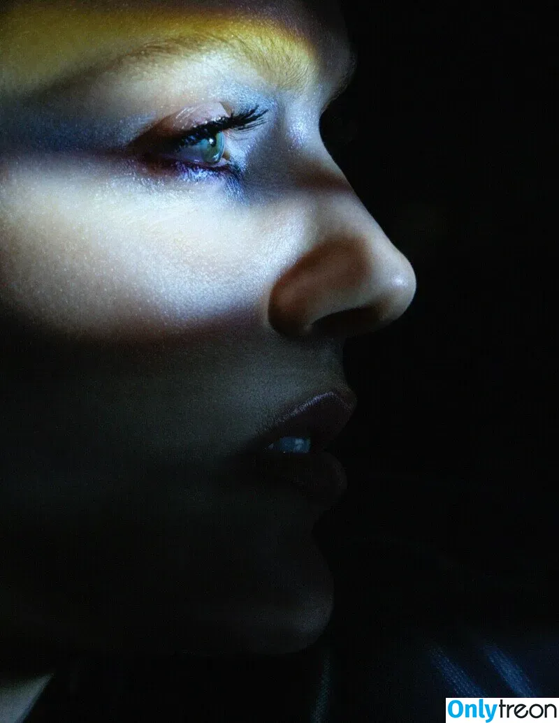 Tove Lo nude photo #0166 (cupfullofinsanity / tovelo)