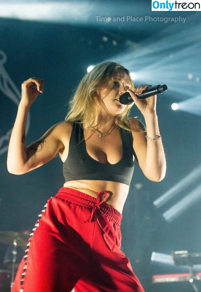 Tove Lo nude photo #0210 (cupfullofinsanity / tovelo)