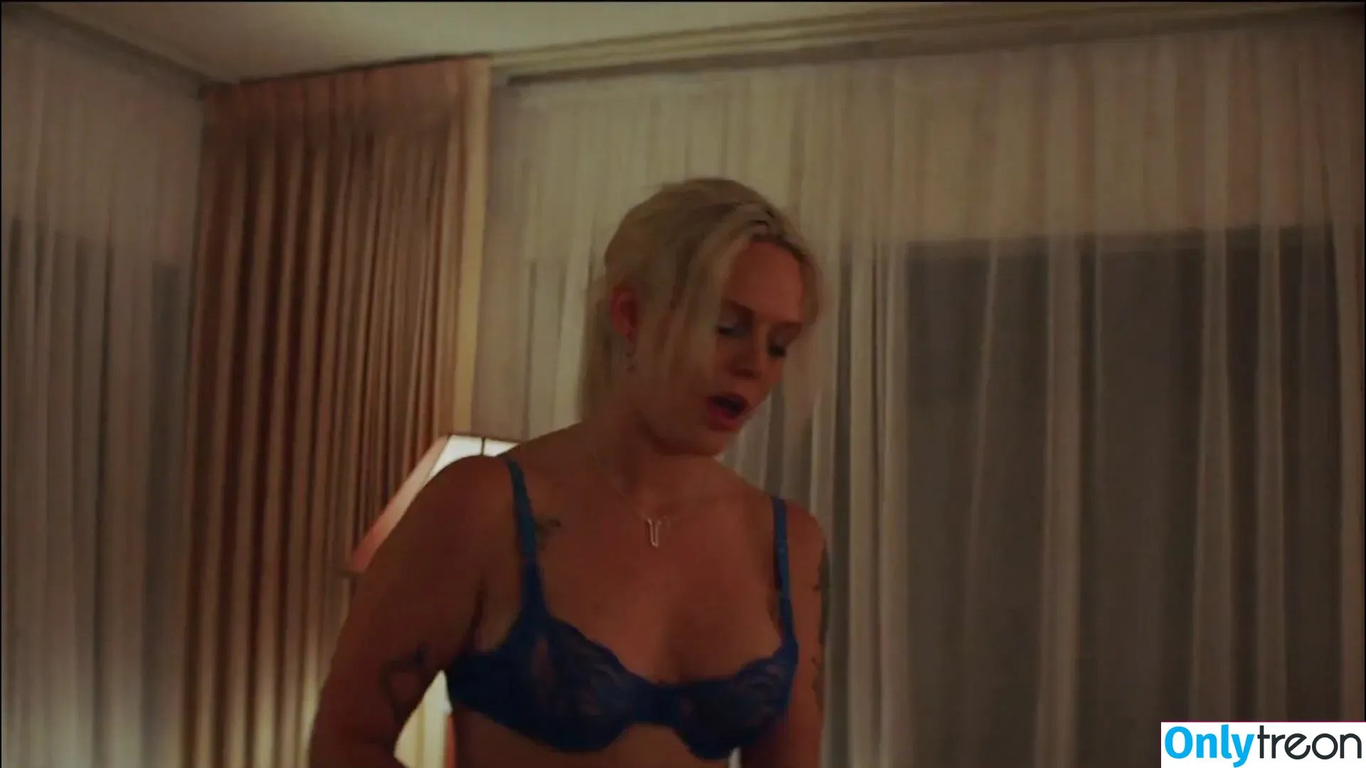 Tove Lo nude photo #0220 (cupfullofinsanity / tovelo)