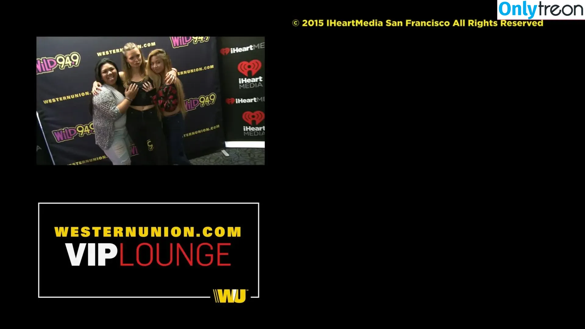 Tove Lo nude photo #0223 (cupfullofinsanity / tovelo)