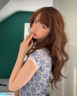 Toxic Tenshi /  / Ella toxic.tenshi / TenshiTTV / angel-ai / toxic.tenshi nude photo #0102