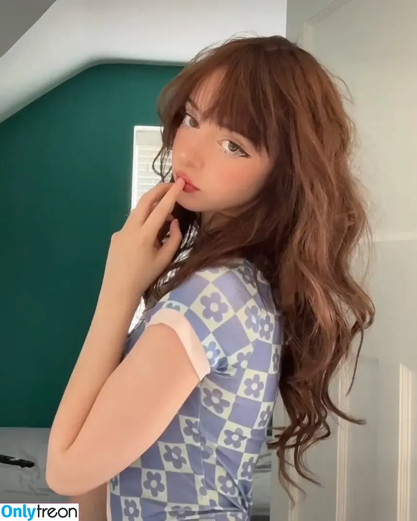 Toxic Tenshi nude photo #0102 ( / Ella toxic.tenshi / TenshiTTV / angel-ai / toxic.tenshi)
