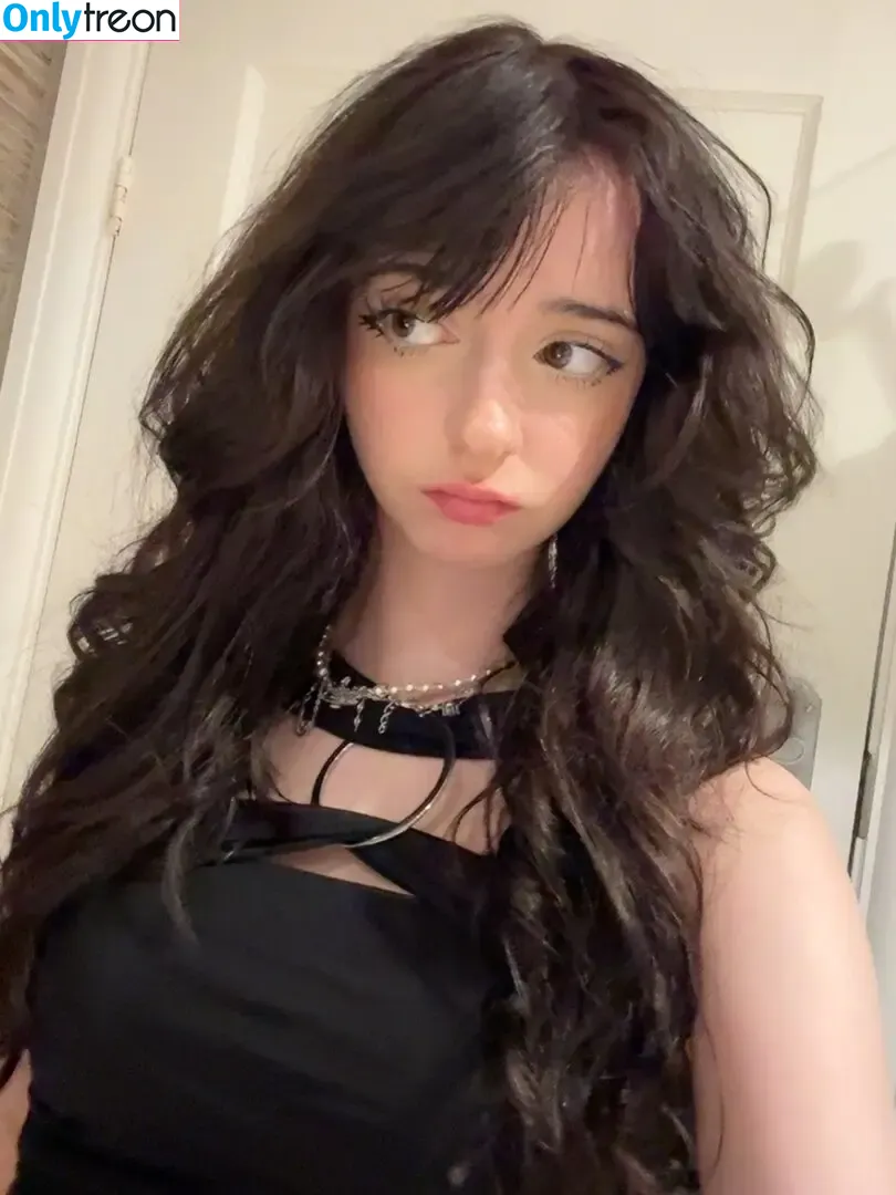 Toxic Tenshi nude photo #0106 ( / Ella toxic.tenshi / TenshiTTV / toxic.tenshi)